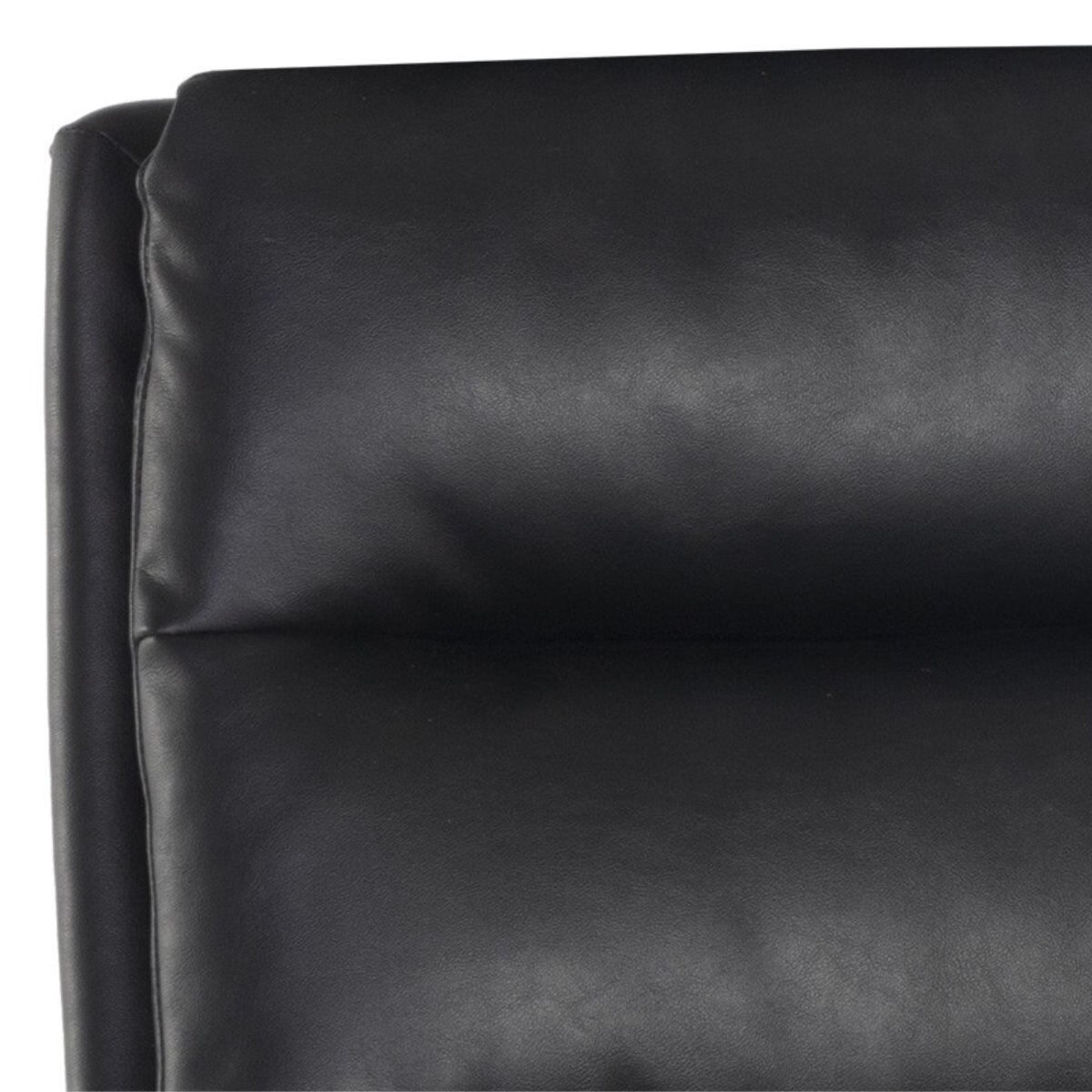 Stinson Office Chair